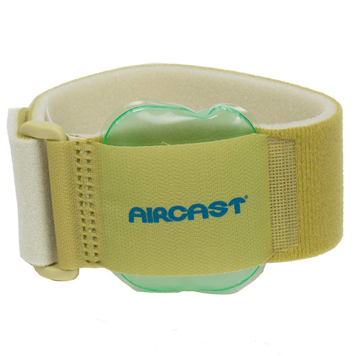 Aircast Armband Beige 8 -14