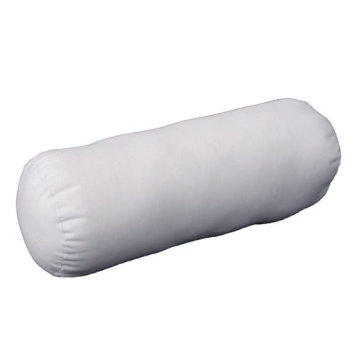 Soft Cervical Pillow 7 x 17 by Alex Orthopedic