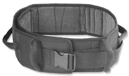 Safety Sure Transfer Belt Medium 32 - 48