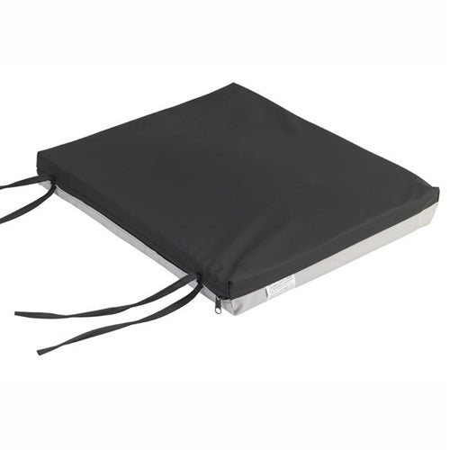 Gel Wheelchair Cushion 24 x 18 x 2