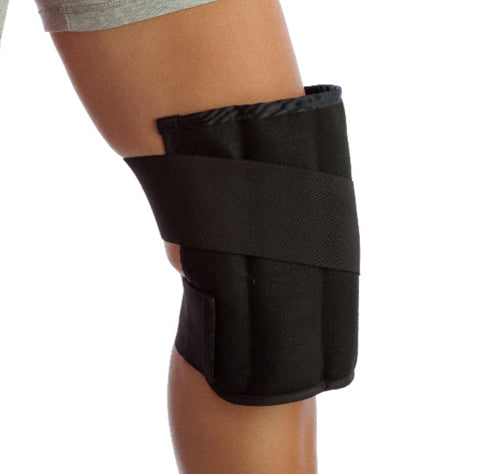 Good 2 GoTM Moist Heat Pad Medium 9 x 12