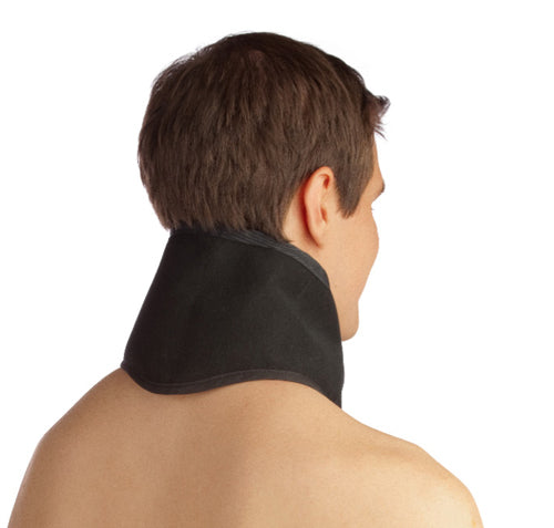 Good 2 GoTM Moist Heat Pad Cervical 5 x 25