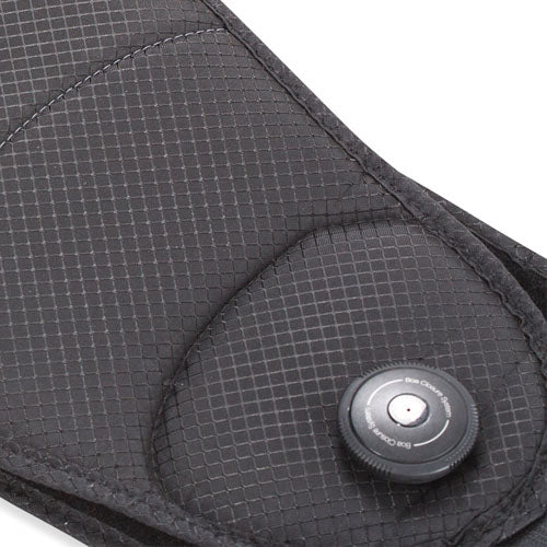 Exos Form II 627 Lumbar Ortheses Lg/XL