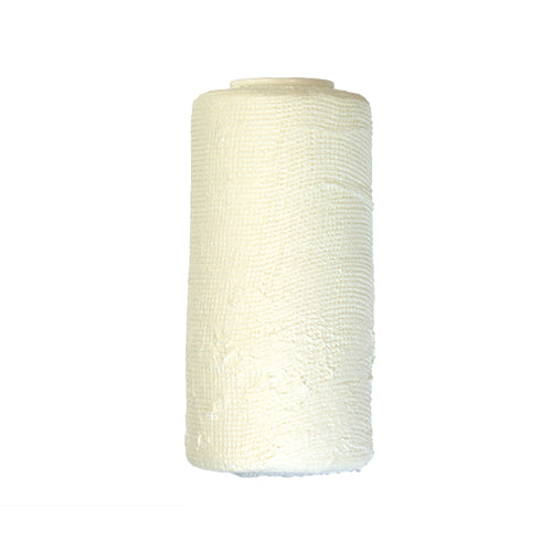 Unna Paste Bandage 4 X 10 Yards