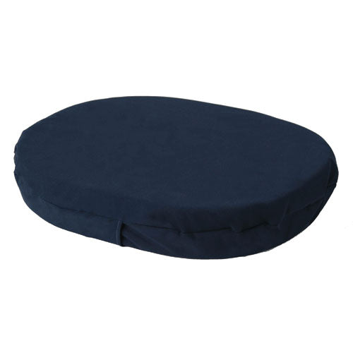 Donut Cushion Navy 18 by ALex Orthopedic