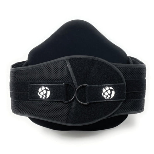 APEX LSO2 Universal Back Brace 14 Back Panel