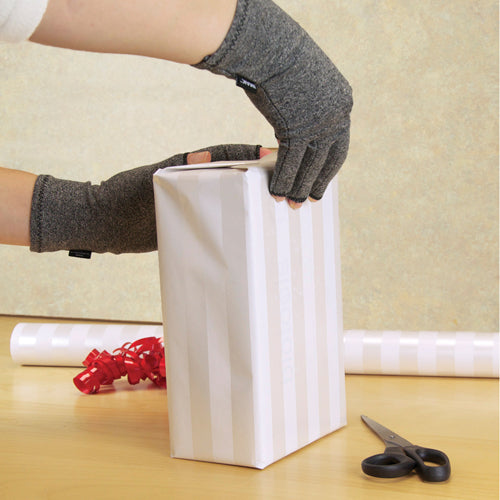 IMAK Arthritis Gloves-Small/pr