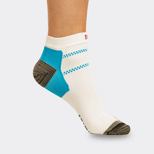 Thermoskin FXT Compression Socks (Pair) X-Small