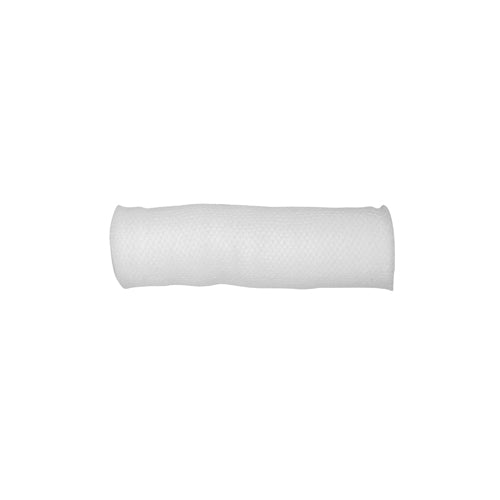 Vital-Roll Conforming Gauze Non-Sterile 4 x 4.1 yds Pk/12