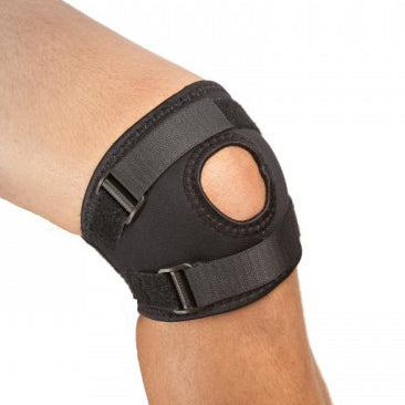 Cho-Pat Counter Force Knee Wrap Small 13 - 14.5