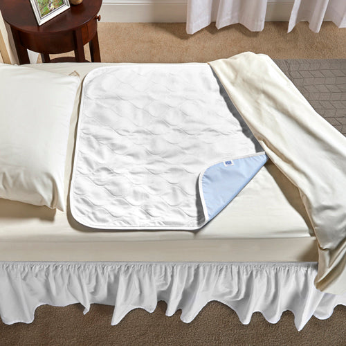 CareFor Reusable Underpad 36 x 70 Each