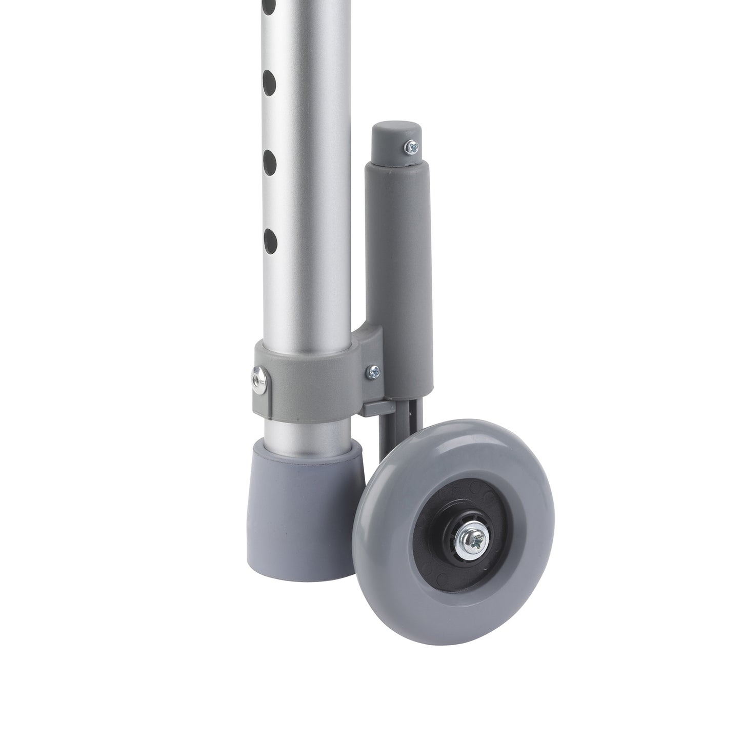 Glide Brake With 3 Braking Wheels (pair)