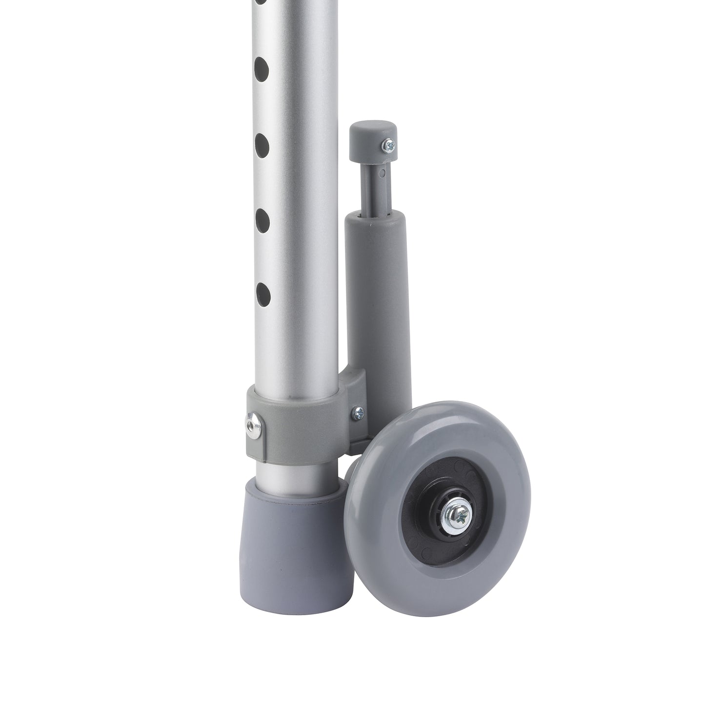 Glide Brake With 3 Braking Wheels (pair)