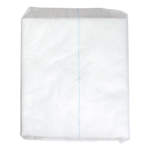 ABD Combine Pad Sterile 8 x 10 24/Bx