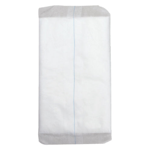 ABD Combine Pad Sterile 5 x9 1 tray (20 per tray)
