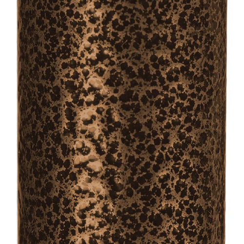 Half-Length Bed Rails No-Gap Style (Pair)