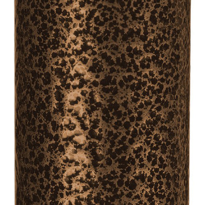 Half-Length Bed Rails No-Gap Style (Pair)