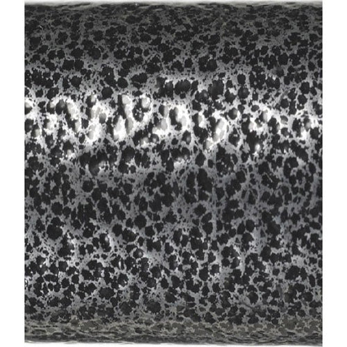 Resistive Pedal Exerciser Silver Vein Knocked-Down