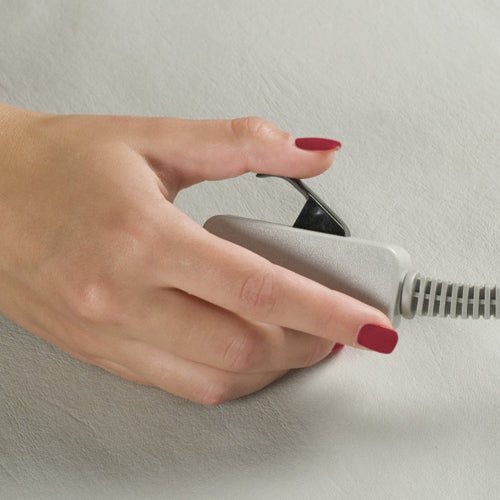 Thermophore Classic Petite 4 x 17 Moist Heating Pad