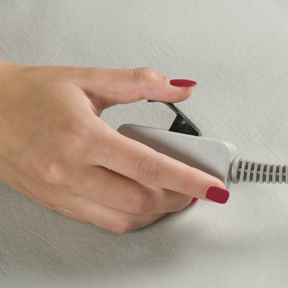 Thermophore Classic Petite 4 x 17 Moist Heating Pad