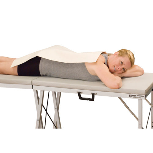 Thermophore Classic Standard 14 x27 Moist Heating Pad