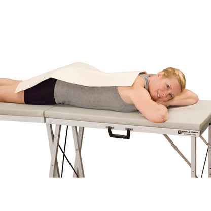 Thermophore Classic Standard 14 x27 Moist Heating Pad