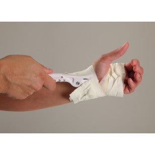 Tape Cutter Nylon Handle Compact Size 6.25