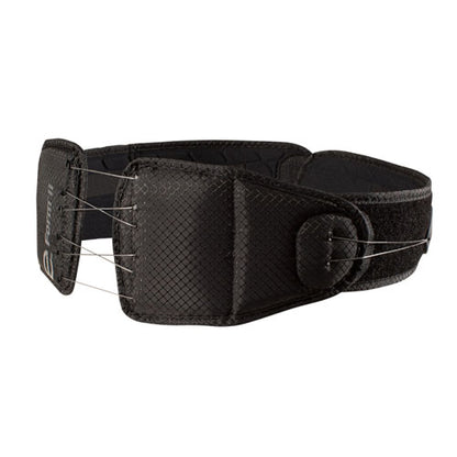 Exos Form II 621 Sacroiliac Belt Sm/Md