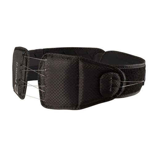 Exos Form II 621 Sacroiliac Belt Sm/Md