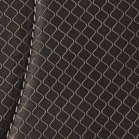 Exos Form II 626 Lumbar Ortheses Sm/Md