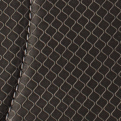 Exos Form II 626 Lumbar Ortheses Sm/Md