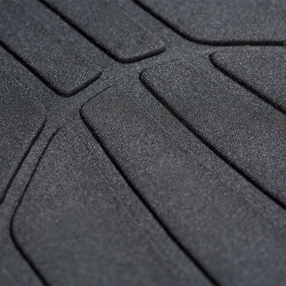 Exos Form II 626 Lumbar Ortheses Sm/Md