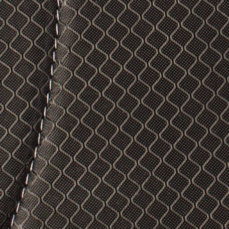 Exos Form II 627 Lumbar Ortheses Lg/XL