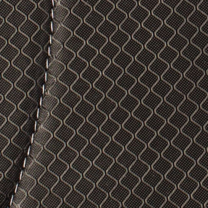 Exos Form II 627 Lumbar Ortheses Lg/XL