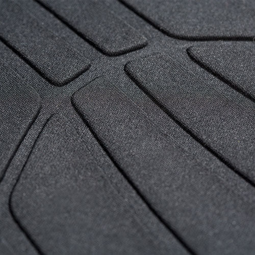 Exos Form II 627 Lumbar Ortheses Lg/XL