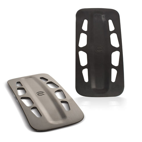 Exos Form II 627 Lumbar Ortheses Lg/XL