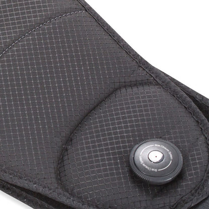 Exos Form II 627 Lumbar Ortheses Lg/XL