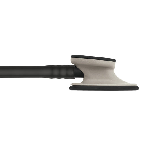 Littmann Lightweight II S.E. Stethoscope--Black