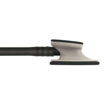 Littmann Lightweight II S.E. Stethoscope--Black