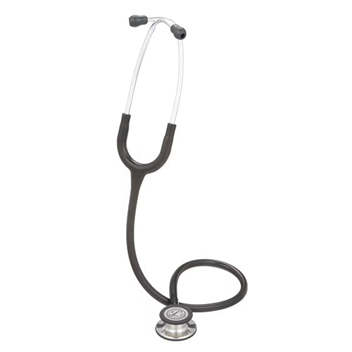 3M Littmann Classic III Steth Lavender 27