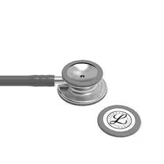 3M Littmann Classic III Steth Gray 27