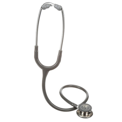 3M Littmann Classic III Steth Gray 27
