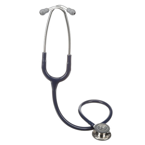 3M Littmann Classic III Steth Navy 27
