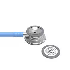 3M Littmann Classic III Steth Ceil Blue 27