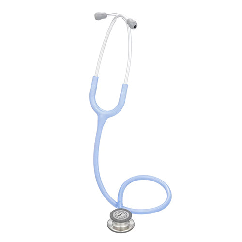 3M Littmann Classic III Steth Ceil Blue 27