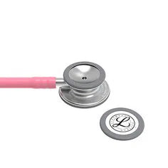 3M Littmann Classic III Steth Pearl Pink 27
