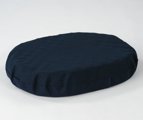 Donut Cushion Convoluted Navy 14 by Alex Orthopedic
