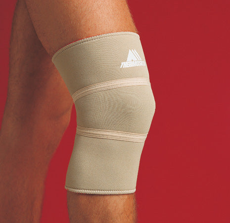 Knee Support Standard Small 12.25 - 13.25