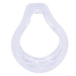 Full Face Seal only Large for DreamEasy CPAP Masks