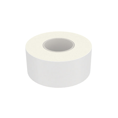 Surgical Tape Paper 1 x 10 Yds. Bx/12